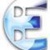 Bardissi Enterprises Logotype