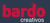 Bardo Creativos Logotype