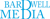 Bardwell Media Online Video Marketing Logotype
