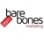 Bare Bones Marketing Ltd Logotype