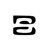 Bare Slate Logotype