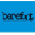 Barefoot Logotype