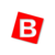 Baren-Boym Logotype