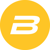 Barge Design Solutions, Inc. Logotype