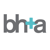 Bargmann Hendrie + Archetype, Inc. Logotype