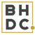 Barhop Design Co. Logotype