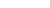 Bari Consulting Group Logotype