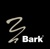 Bark Design Architects Logotype