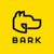 Bark PR Logotype