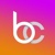 Barker & Christol Logotype