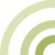 Barking Dog Communications Logotype