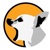 Barking Mad Media Logotype