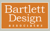 Bartlett Design Associates Logotype