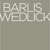 BarlisWedlick Architects Logotype