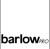Barlow Productions Logotype