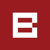 BARN3S: A Digital Agency Logotype