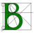 Barnard Architects Logotype