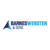 Barnes Webster & Sons Ltd Logotype