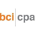 Barnett & Company, Inc. Certified Public Accountants Logotype