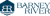 Barney River Logotype