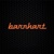 Barnhart Communications Logotype