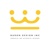 Baron Design Logotype