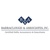 Barraclough & Associates, P.C. Logotype