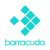 Barracuda Digital Logotype