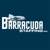 Barracuda Staffing Logotype