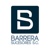 Barrera Sucesores S.C. Logotype