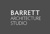 Barrett Architecture Studio Logotype