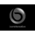 Barrett Creative Logotype