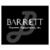 Barrett Property Management, Inc. Logotype