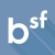 barrettSF Logotype