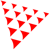 Barrett Studio Architects Logotype