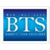 Barrett Tech Solutions, Inc. Logotype
