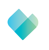 Barrow Valuation Group, LLC Logotype