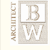 Barry Wagner Architects Logotype