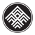 Barry Slatt Mortgage Logotype