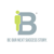 BARRYSTAFF Logotype