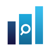 eComp Marketing LLC Logotype