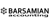 Barsamian Accounting Logotype