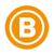 Bartenbach Logotype