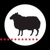 Bartle Bogle Hegarty Logotype