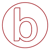 Bartlett Interactive Logotype