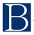 Bartly Pty Ltd Logotype