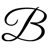 Bartmasser and Co Logotype