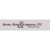 Barto, Hoss & Company, P.C. Logotype
