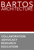 Bartos Architecture, Inc. Logotype