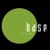 Base Architecture Logotype